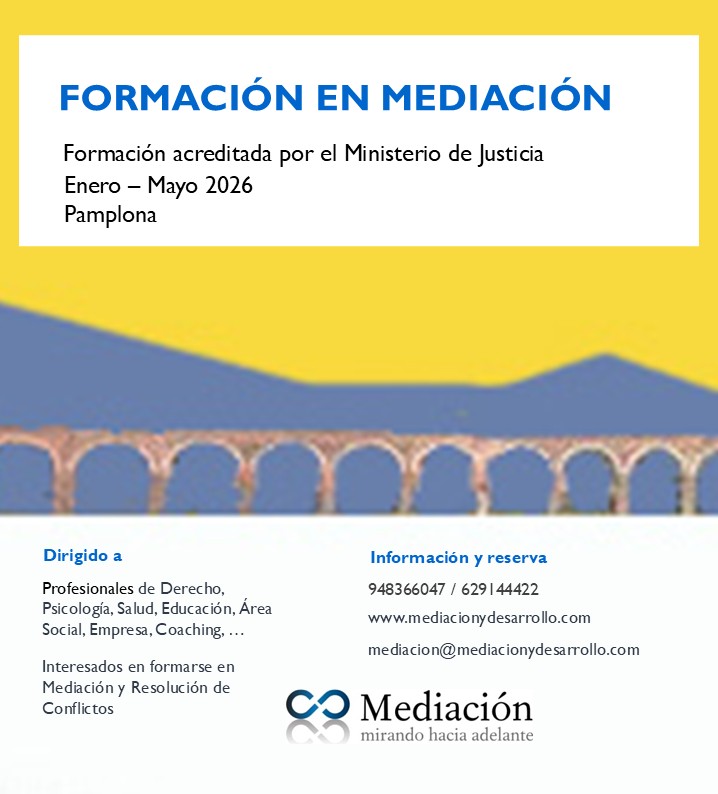 Grupo terapéutico de Adolescentes